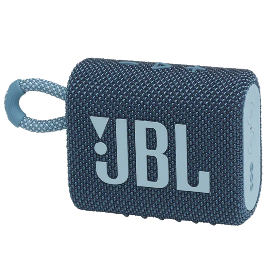 JBL Flash Deals | JBL Go 3