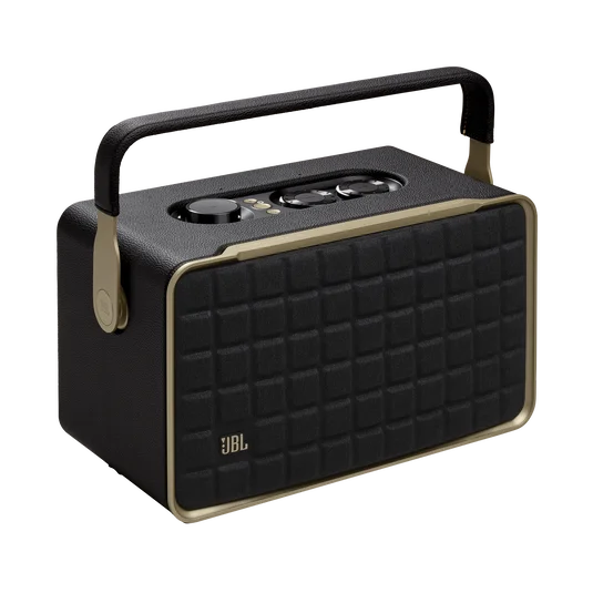 JBL Flash Deals | JBL Authentics 300