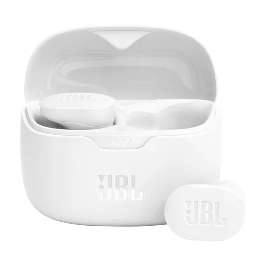 JBL Flash Deals | JBL Tune Buds