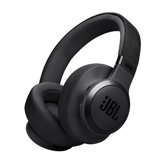 JBL Flash Deals | JBL Live 770NC