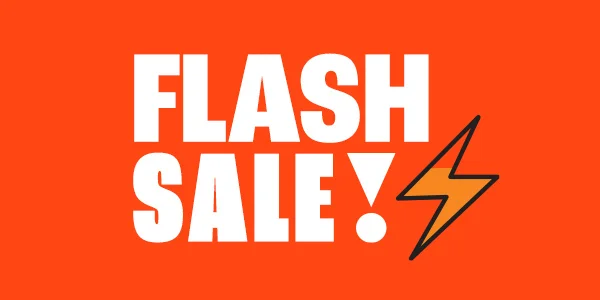 JBL Flash Deals | Shop Now