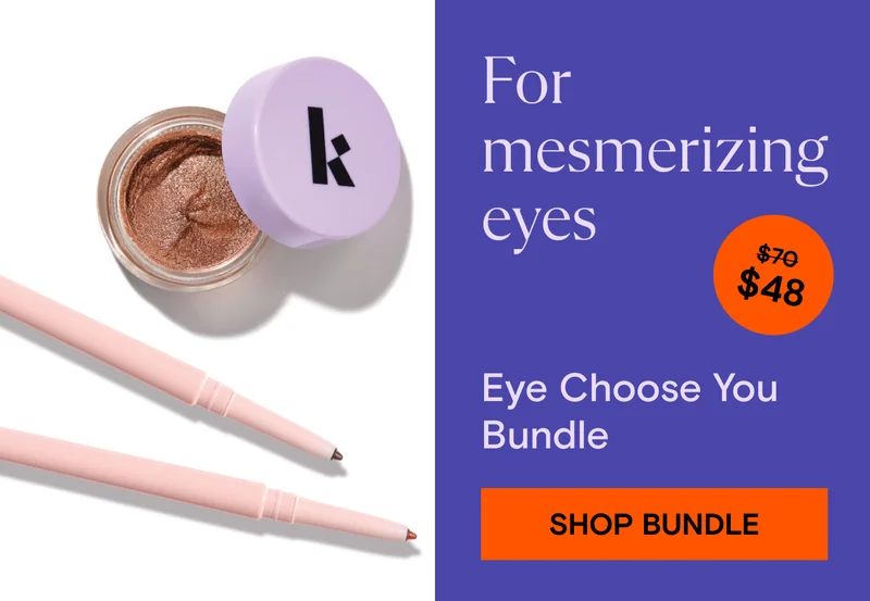For mesmerizing eyes Eye Choose You Bundle. Shop Bundle