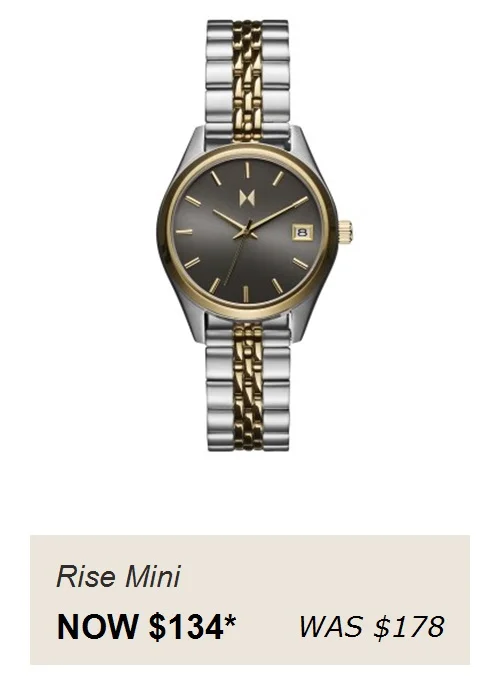 View product recommended for you