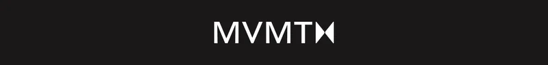 MVMT| July 4th Sale