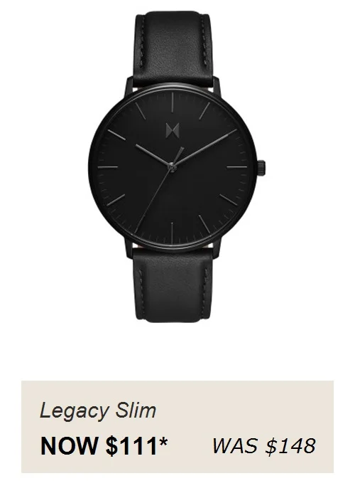 View product recommended for you