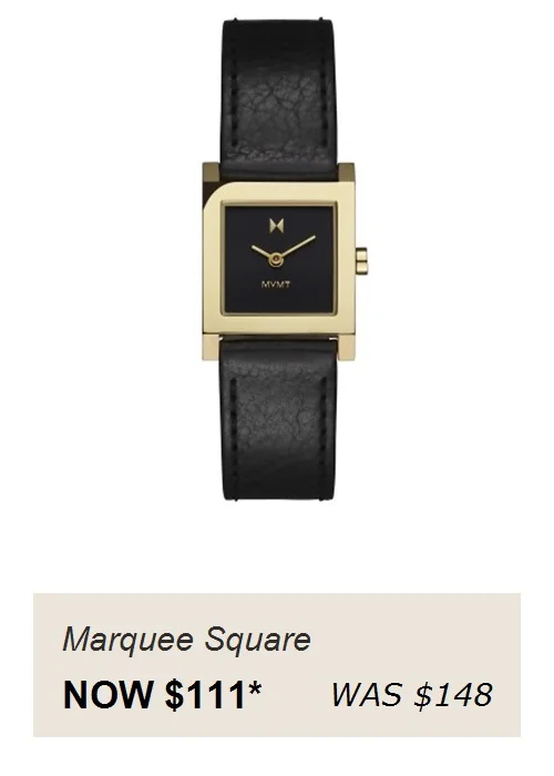 View product recommended for you