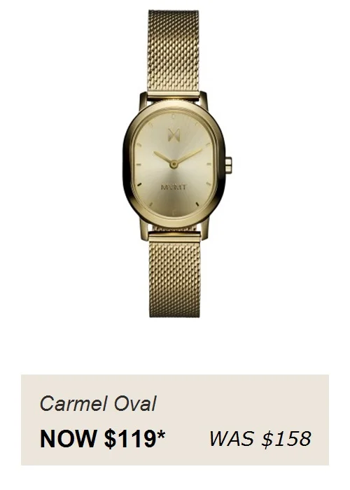 View product recommended for you