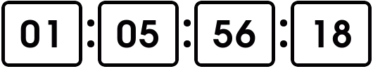 Countdown