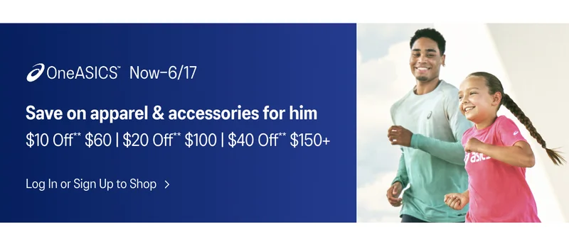 Log In or Sign Up to Shop >
