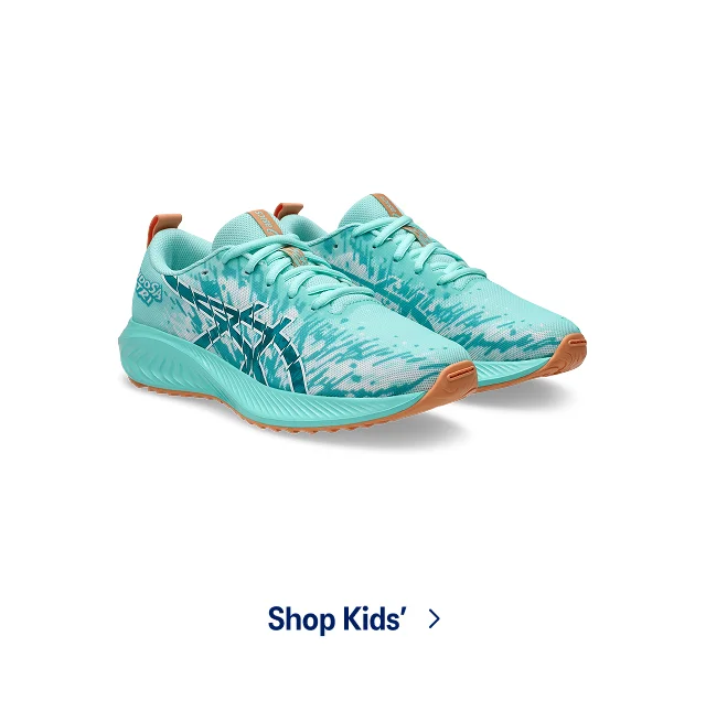 Shop Kid's >