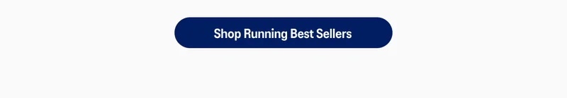Shop Running Best Sellers >