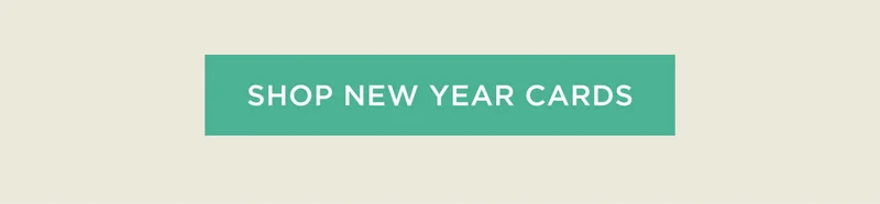 Shop New Year Cards