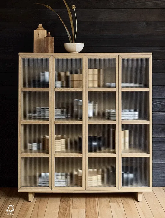 new! heirloom-status storage