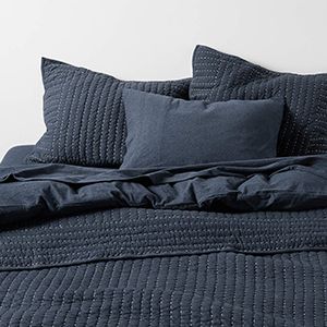 Cozysoft Organic Jersey Bedding