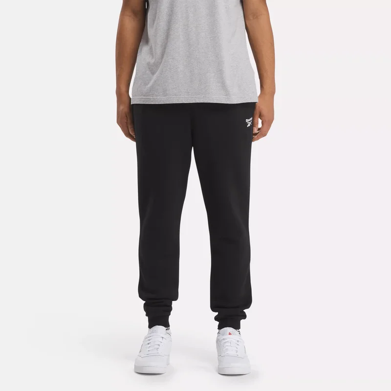 Reebok Identity Fleece Jogger