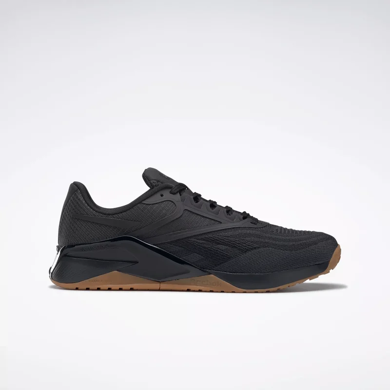 Nano X2 Men's Training Shoes