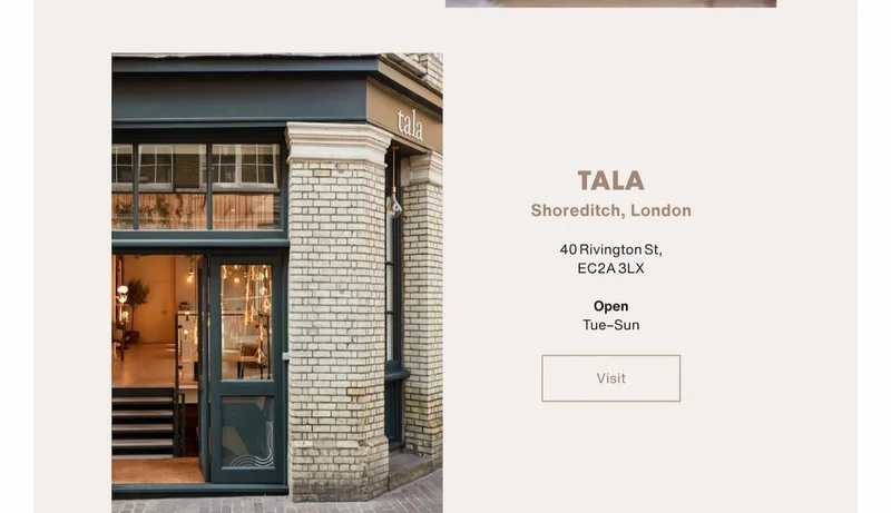 Tala