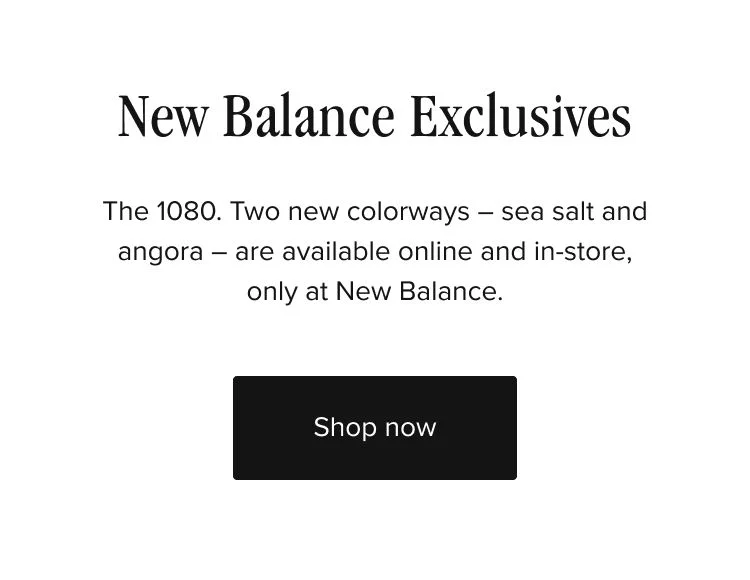 Shop now