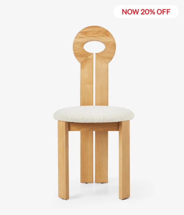 Shop Whit Dining Chair