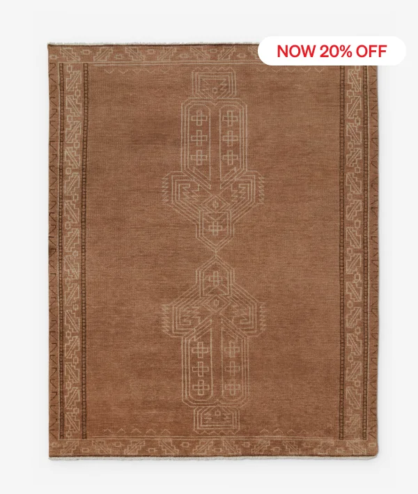 Shop Velasquez Rug