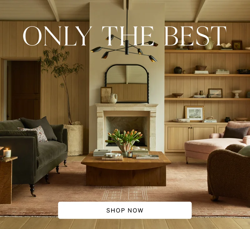 Shop Bestsellers