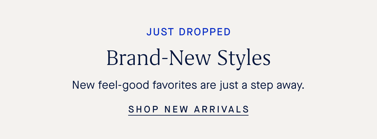 TRENDING NOW TRENDING NOW