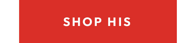 His