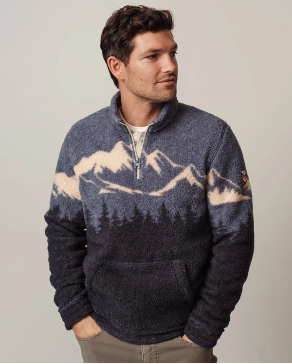Sherpa