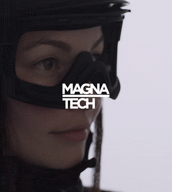 Enhance contrast and clarity with Perceive lenses. Shop Now.