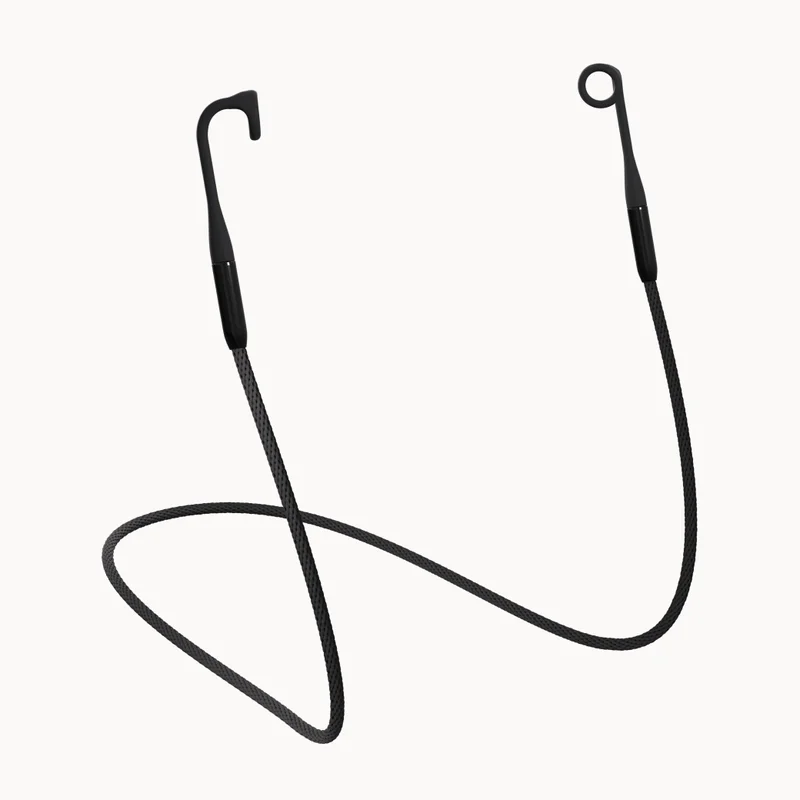 Loop Link