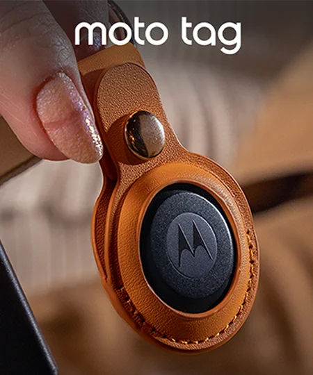 moto tag