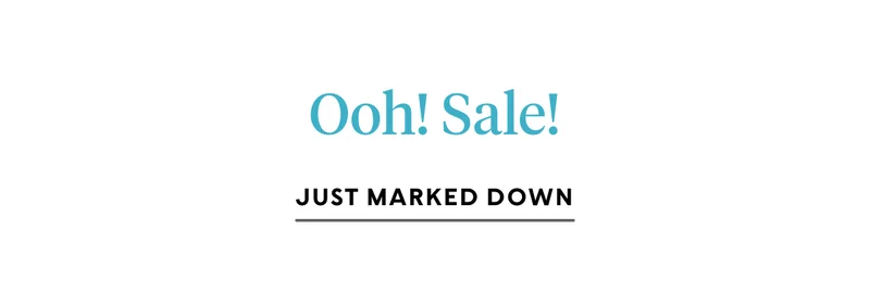 shop now