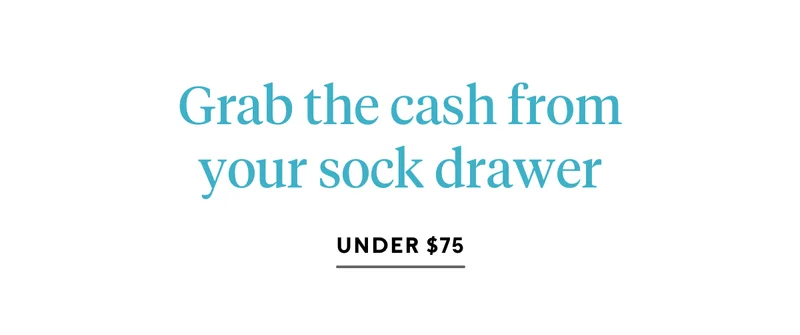 shop now