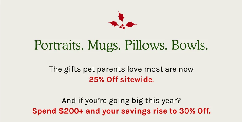 25% Off Sitewide