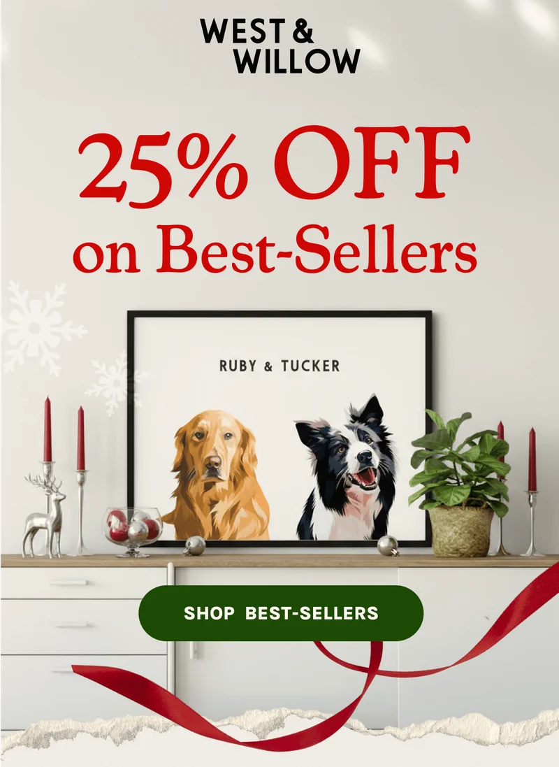 Shop Best Sellers