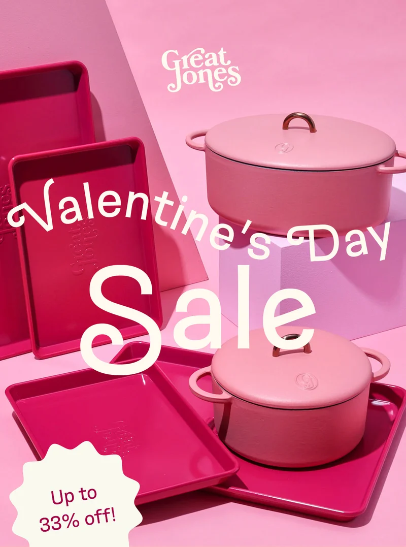 Shop the Sale