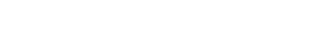number of reviews