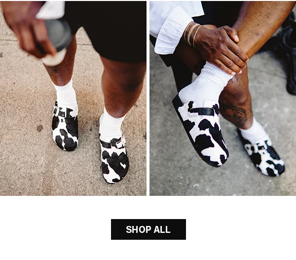 Shop All