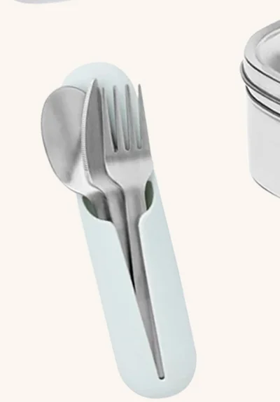 Utensil Set
