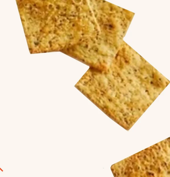 Pulp Chips