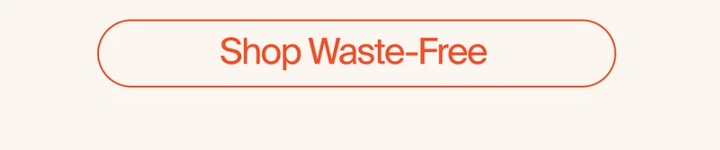 Shop Waste Free