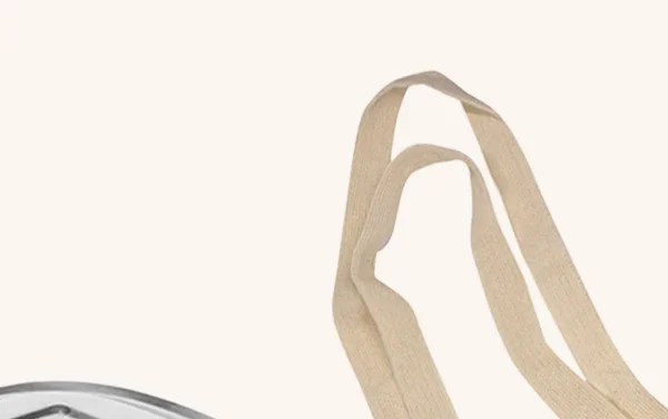 String bag