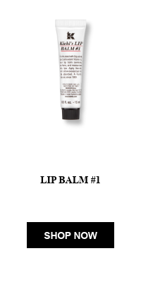 IS Product5