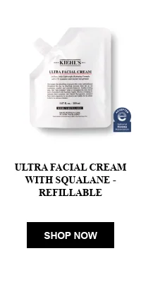 IS Product1