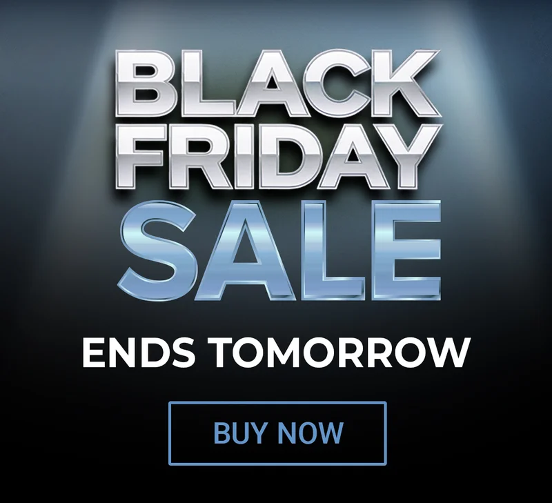 Black Friday Favorites | Save Sitewide on Premium Exercise Equipment