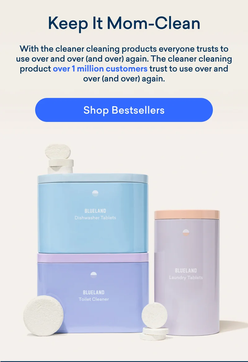 Shop our bestsellers.