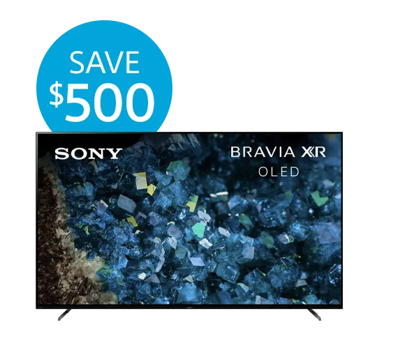 Save $500