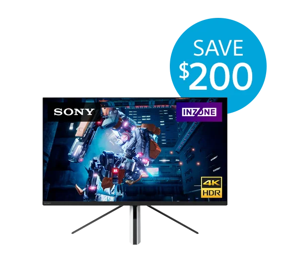 Save $200