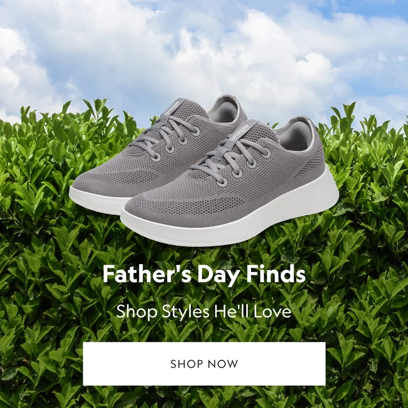 Father's Day Finds