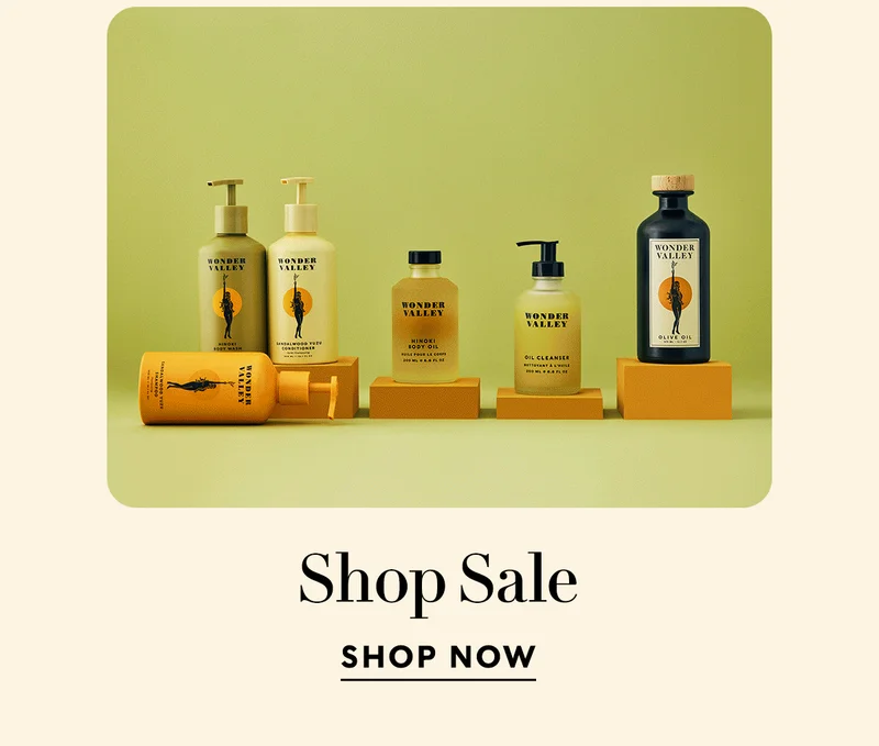 SHOP SALE    SHOP NOW